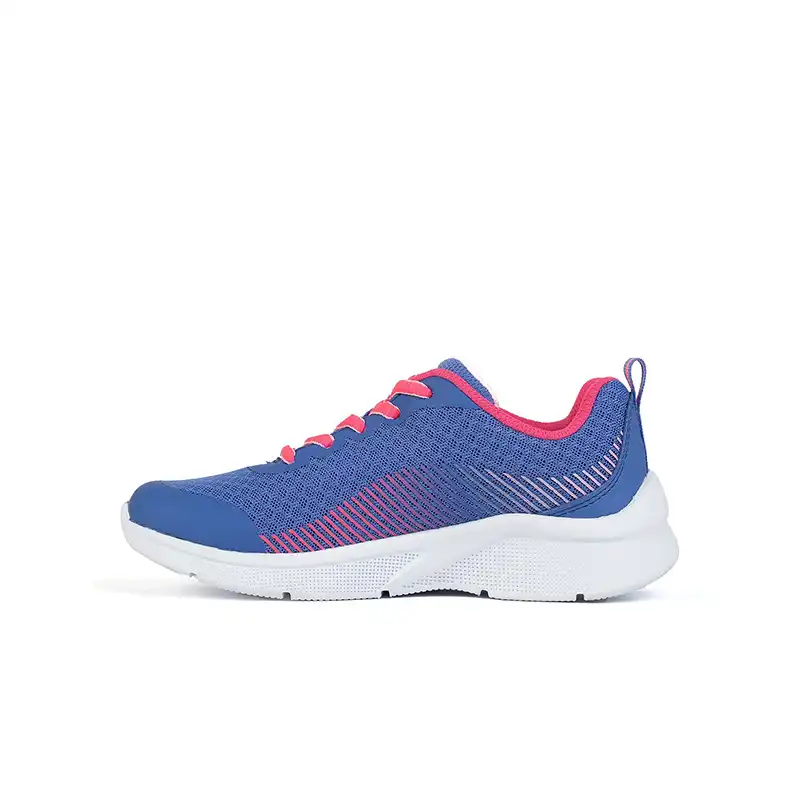 Microspec – Radient Runner – Image 3