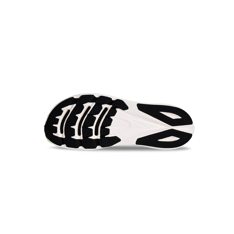 ALTRA VANISH CARBON 2 Men – Image 2